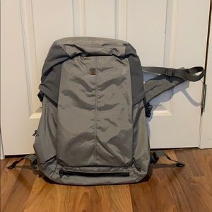 5.11 Dart 24 Pack HTR 30L Backpack